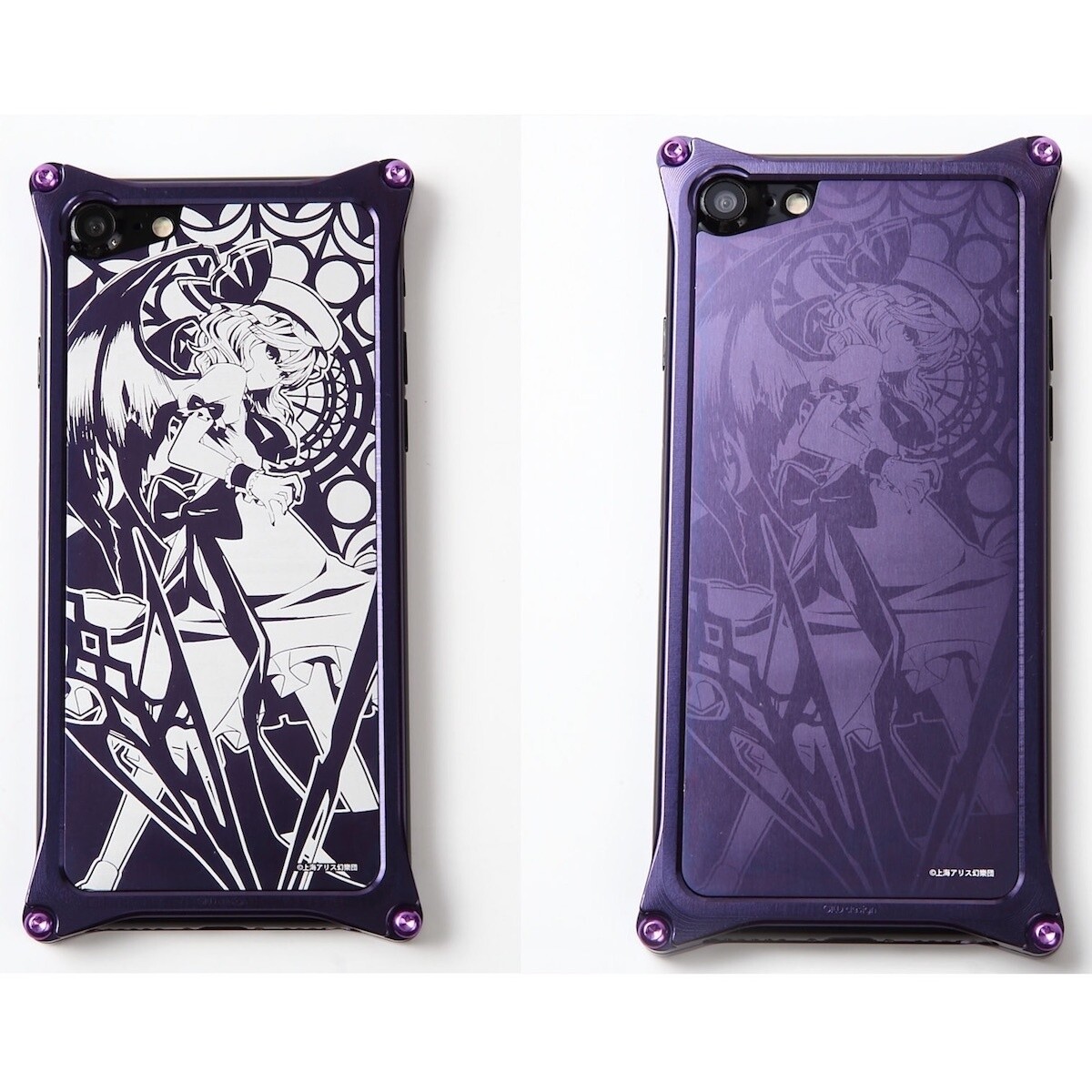 remio x リトルミス プリント giclee 版画 Sizzix You're My Lobster Framelits Dies and Stamps 666671