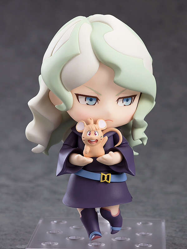 nendoroid 367