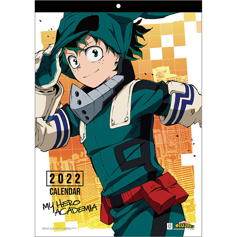 My Hero Academia: Season 4 (Blu-ray)(2022)