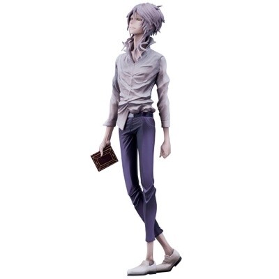 makishima shogo figure