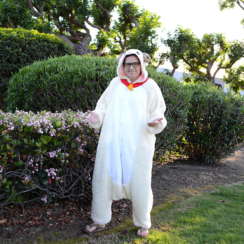 d09b014aff924b06ba1027c8b06560