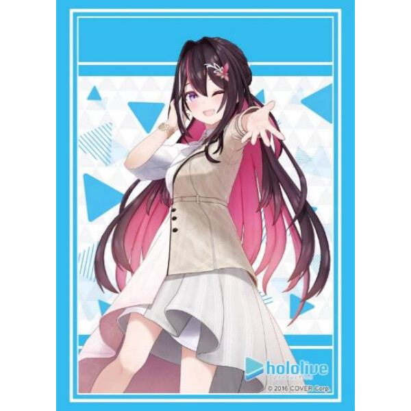 邦楽 RukiRoki Cover Collection Vol.1 Amazon.com: Hokuriku Proxy War [Blu-ray] : Various, Ryô