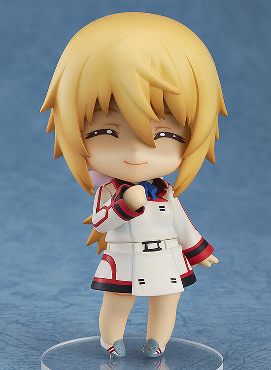 nendoroid 623