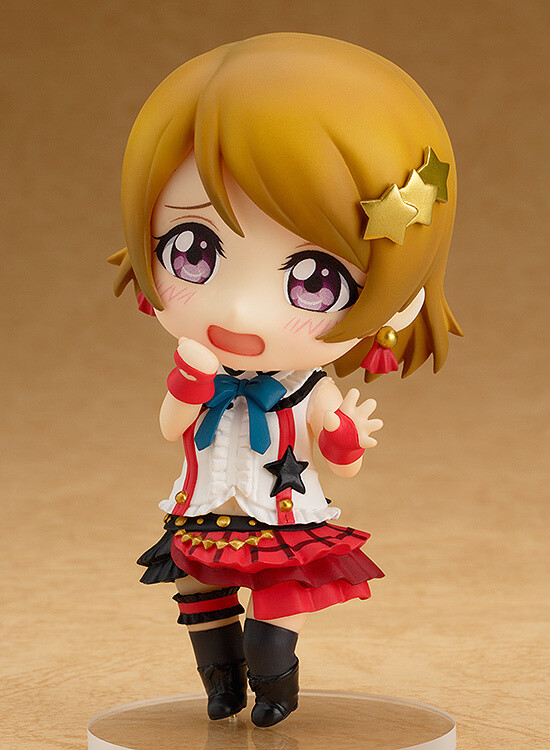 nendoroid 958