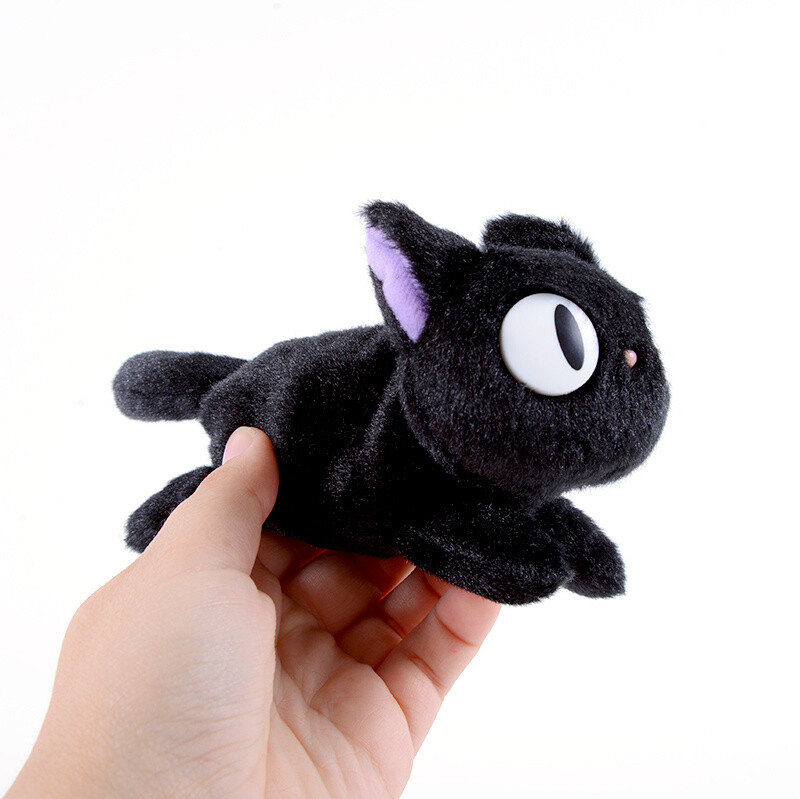 kiki jiji plush