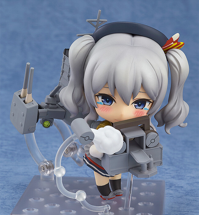 nendoroid 382