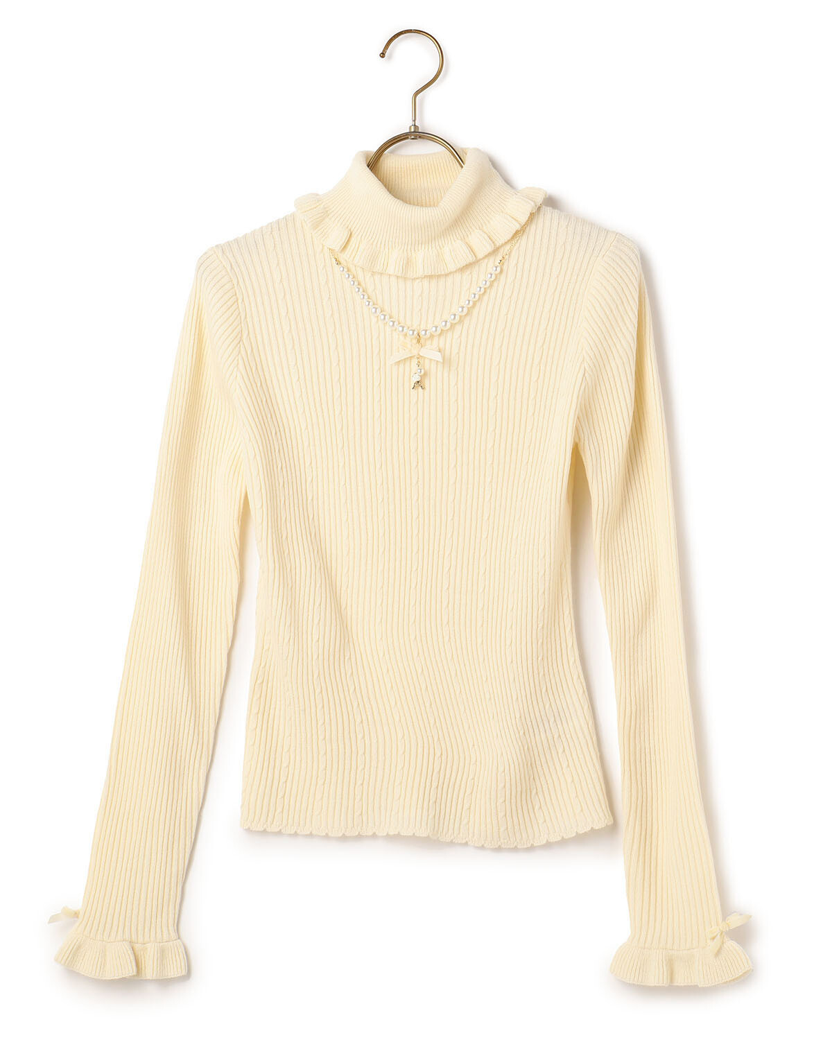 thick fluffy cardigan