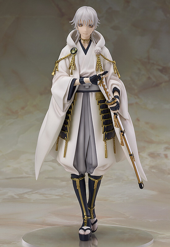 goodsmile touken ranbu