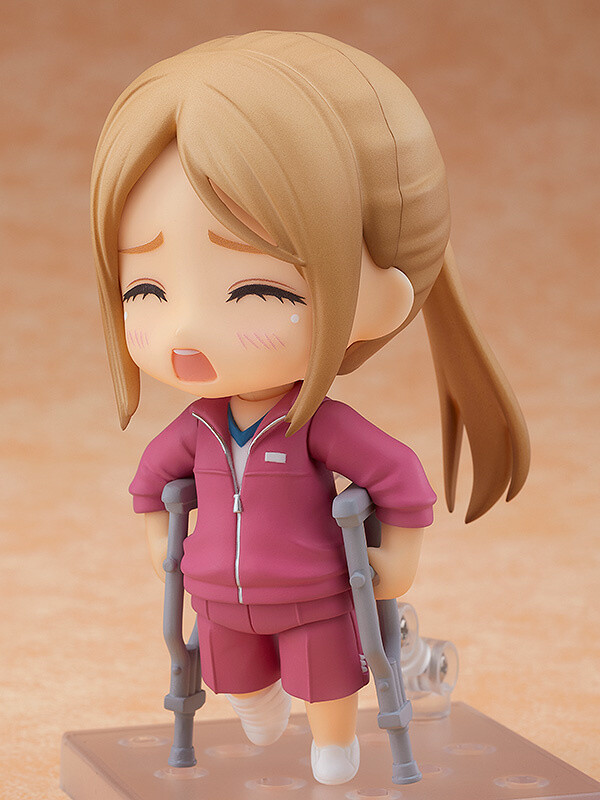 nendoroid eripiyo