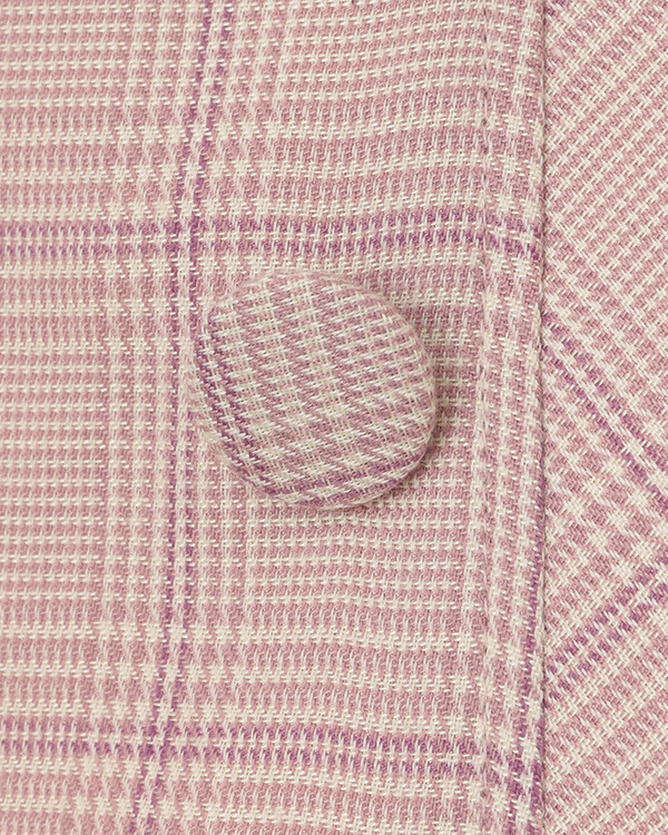LIZ LISA Check Pattern Trapezoid Skirt: LIZ LISA - Tokyo Otaku Mode (TOM)