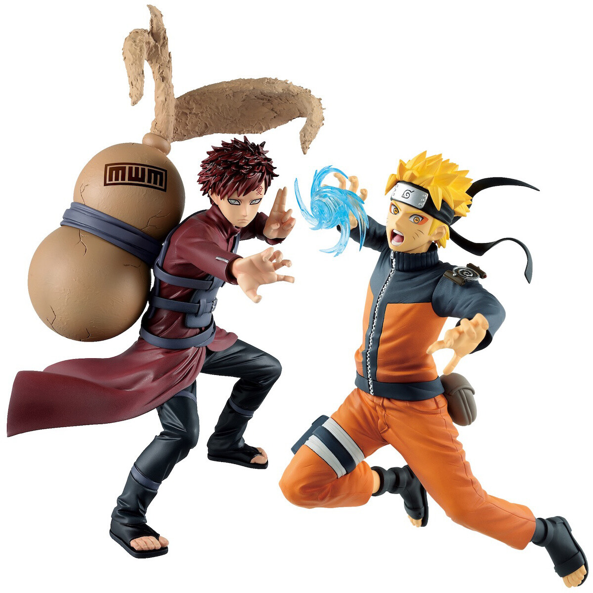 NARUTO VIBRATION STARS フィギュア まとめ ナルト NARUTO vibration stars 43個まとめ売り Amazon.com: Banpresto