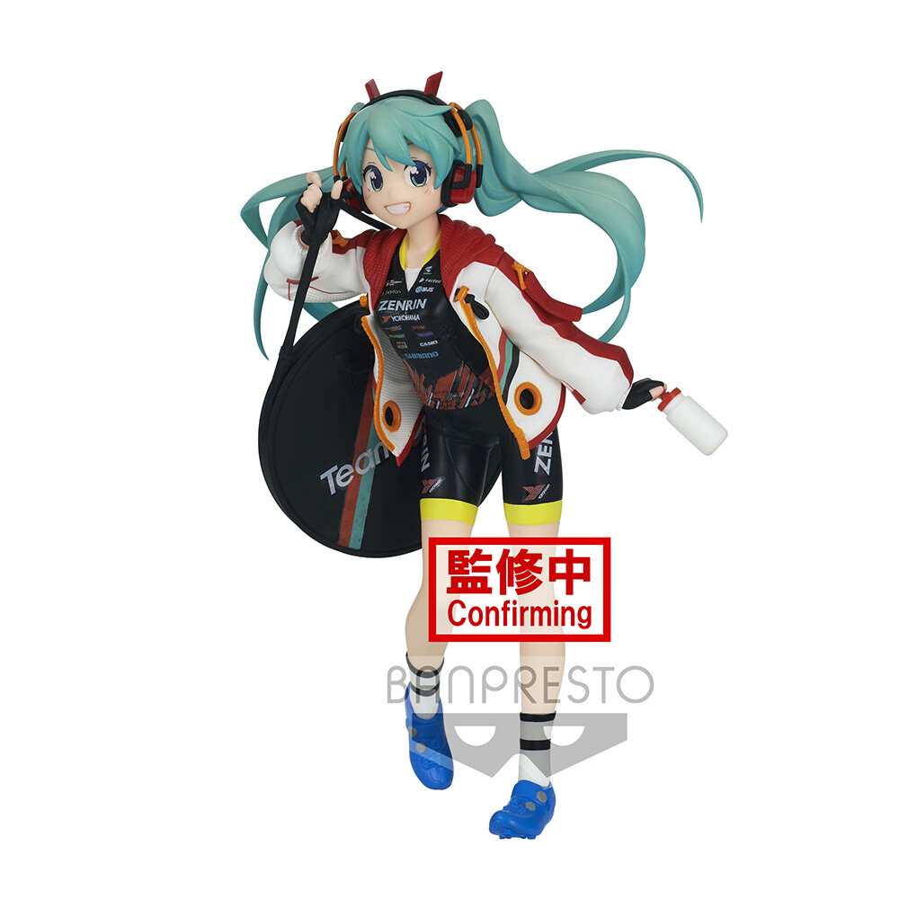 hatsune miku team ukyo