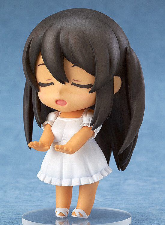 nendoroid 219