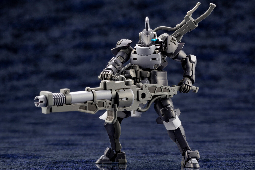 【希少】GRAIN ARMOR Cutie1 Berserk Guts: Berserker Armor (Phase 0) - Tokyo Otaku