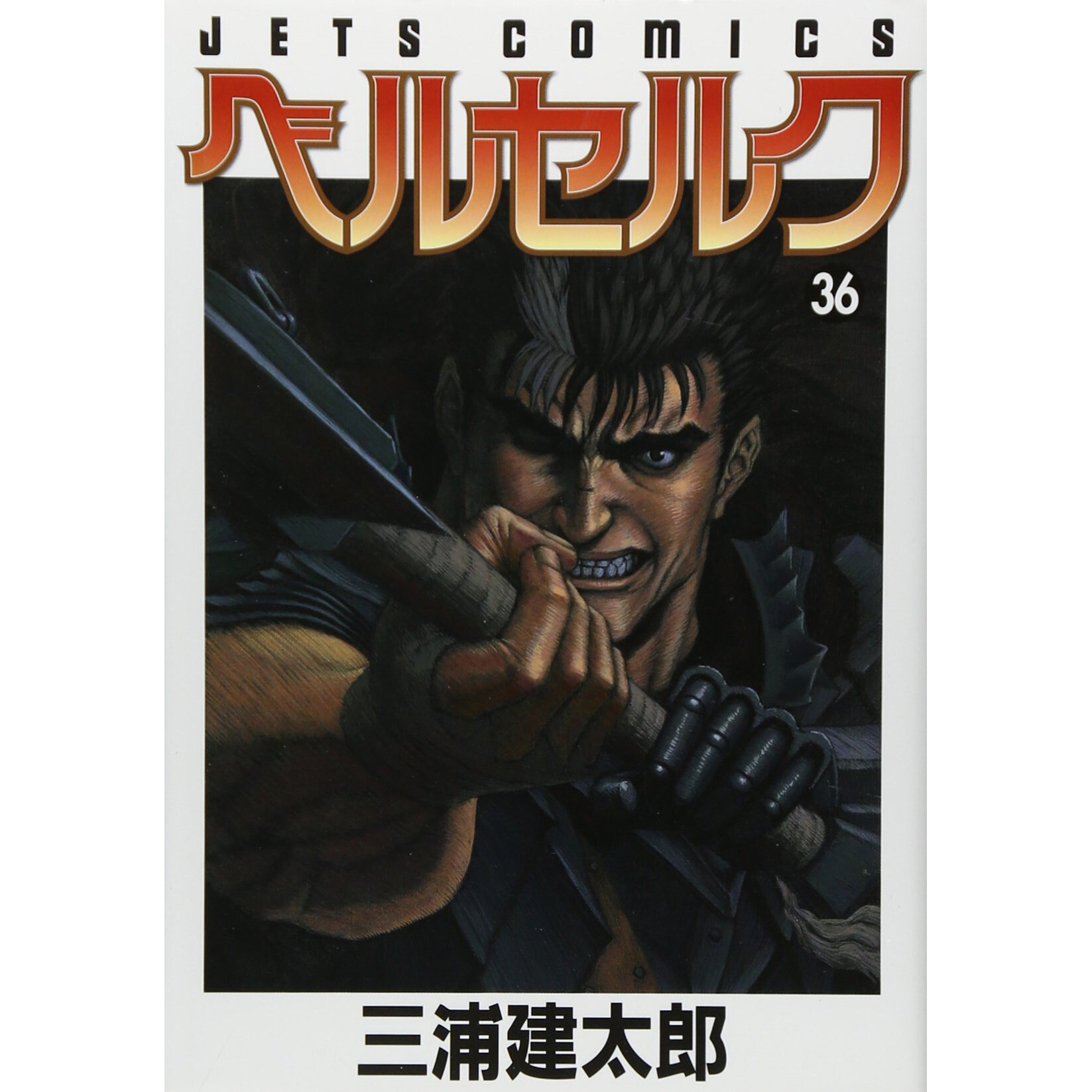berserk vol 1 40 berserk vol 1 40