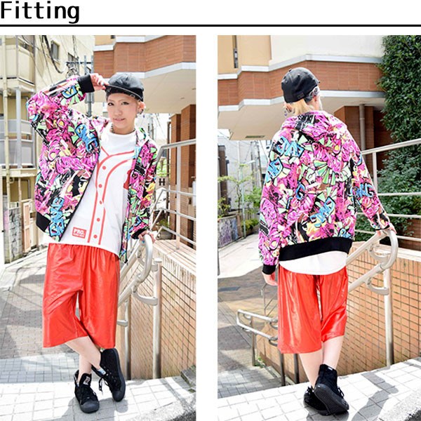 ACDC RAG Metallic Basketball Shorts - Tokyo Otaku Mode (TOM)