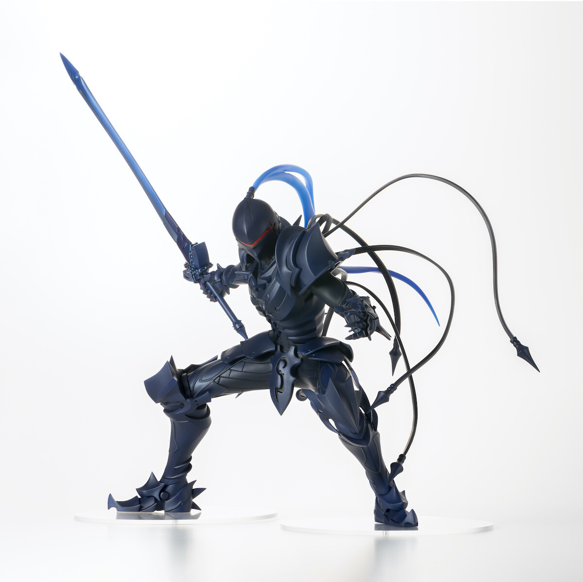 lancelot figma