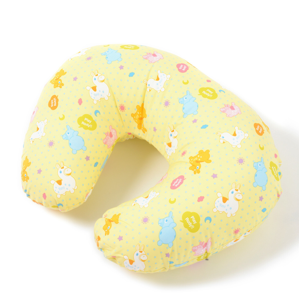 Rody Nursing Cushion Tokyo Otaku Mode (TOM)