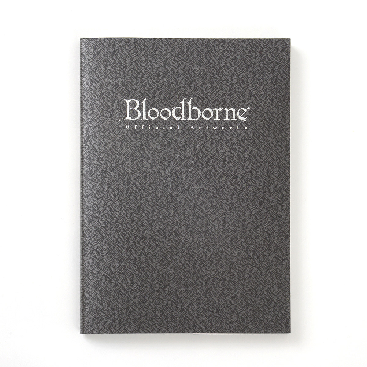 Bloodborne (PS4) - Tokyo Otaku Mode (TOM)