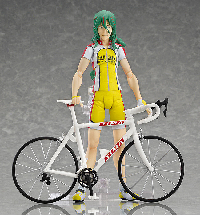 780 Yowamushi pedal ideas in 2023