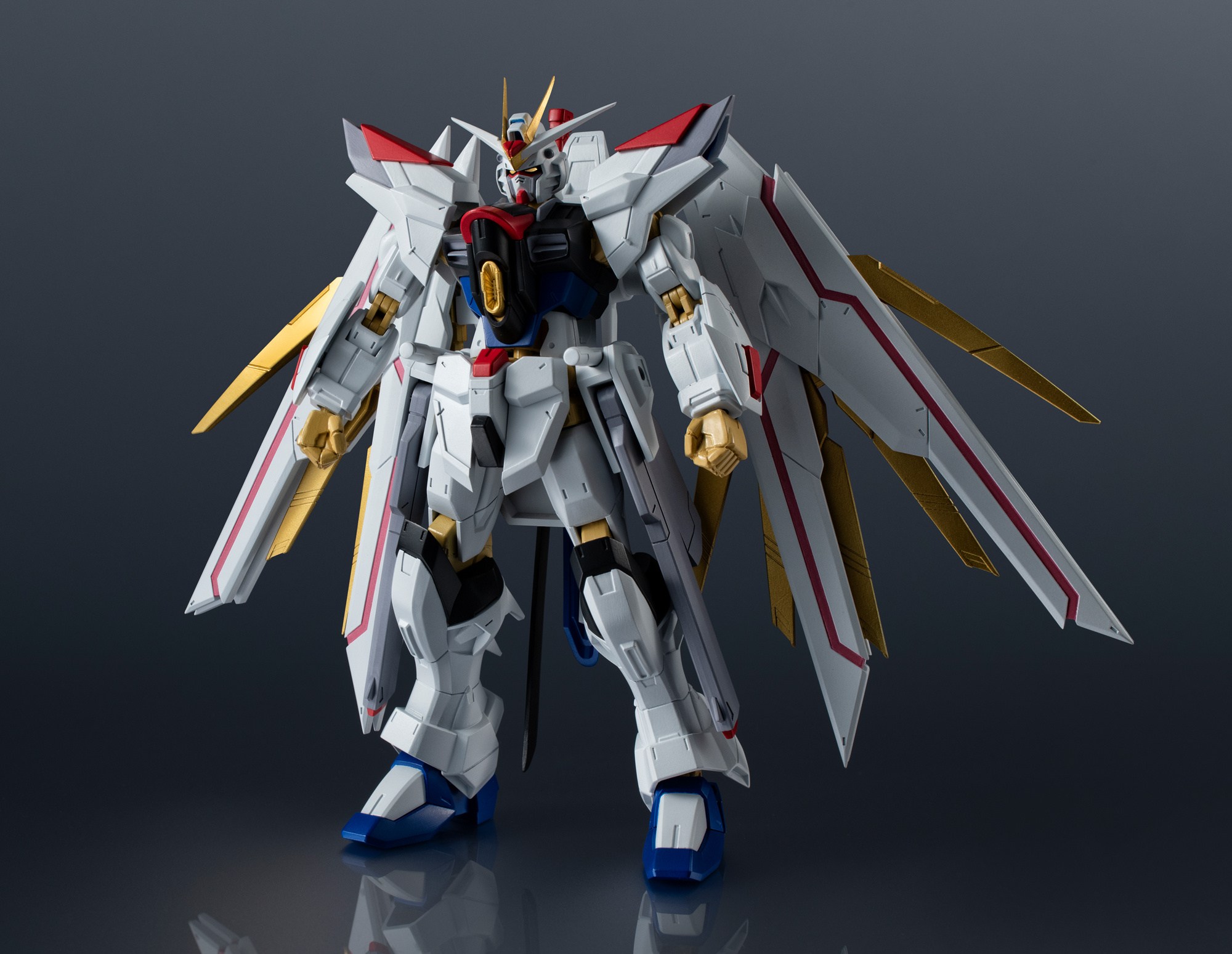 ガンダムSEED d76d4d2dfa8c4dd5b259c326f6c6f8