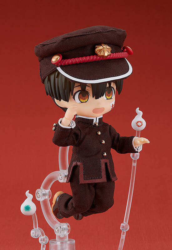 nendoroid 595