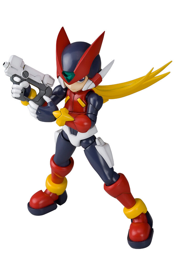 MegaHouse - ひろみん。  POP UP PARADE Akiha Tohno Figure (TSUKIHIME -A piece of blue