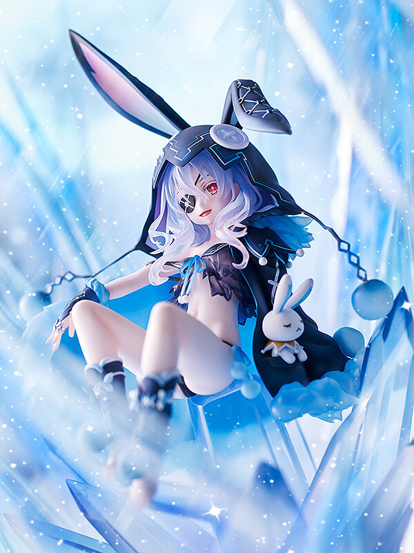 Himekawa Yoshino - Date A Live - Image by Kusama Hideoki #1487492