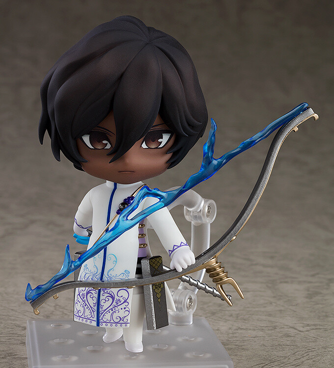 nendoroid arjuna