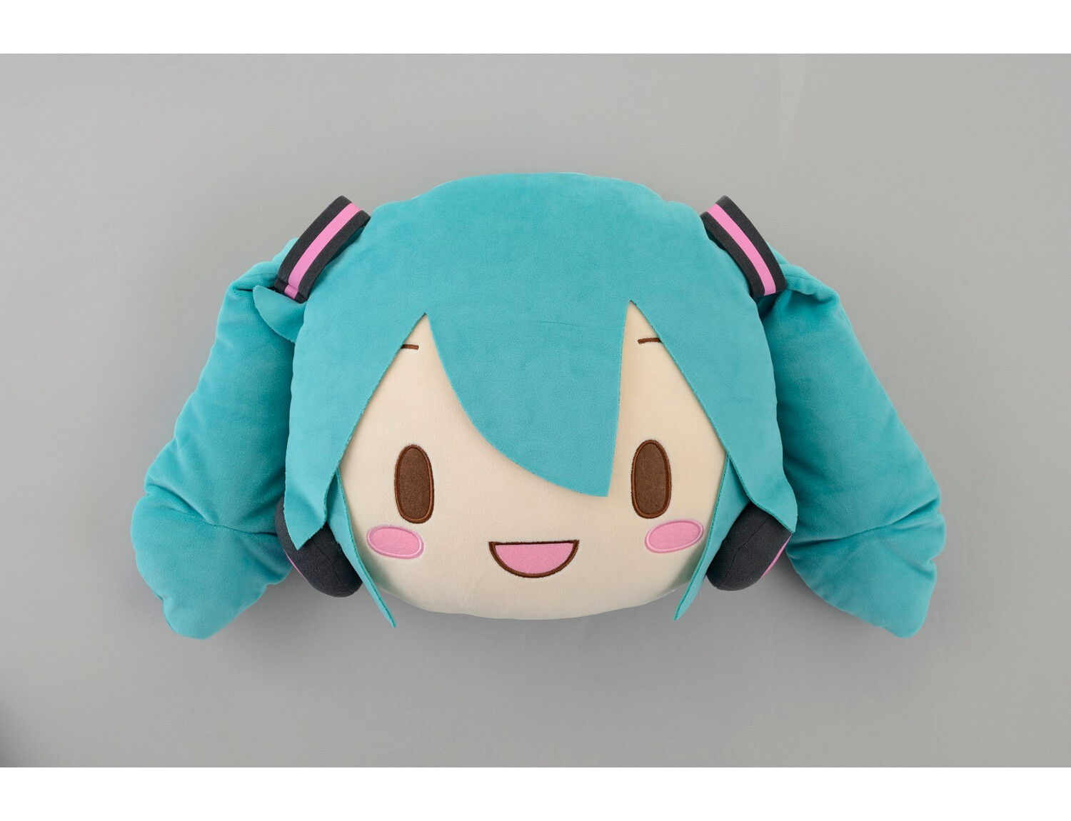 ASAISAN HEADLOCKSTUDIO MOCHIFUKU ソフビ Asaisan Headlockstudio Mochifuku Soft Vinyl Figure, 6 inches