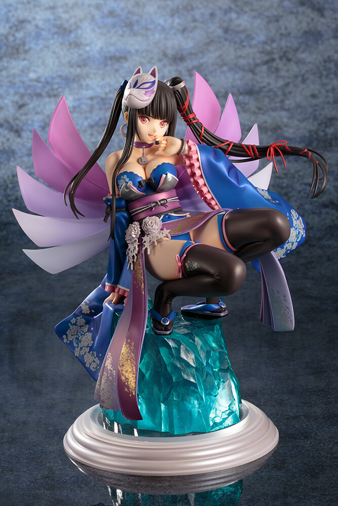 メガハウス　Princess Style フィギュアセット 全10種 2008 メガハウス Princess Style フィギュアセット 全10種 2008