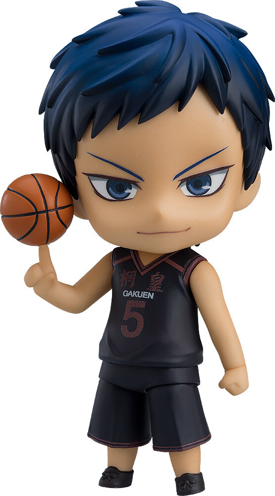 nendoroid aomine