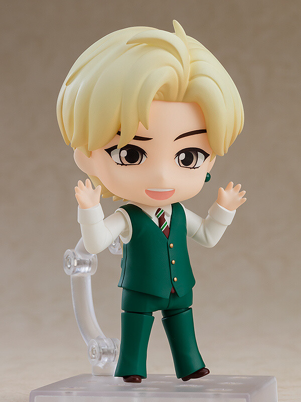 bts nendoroid