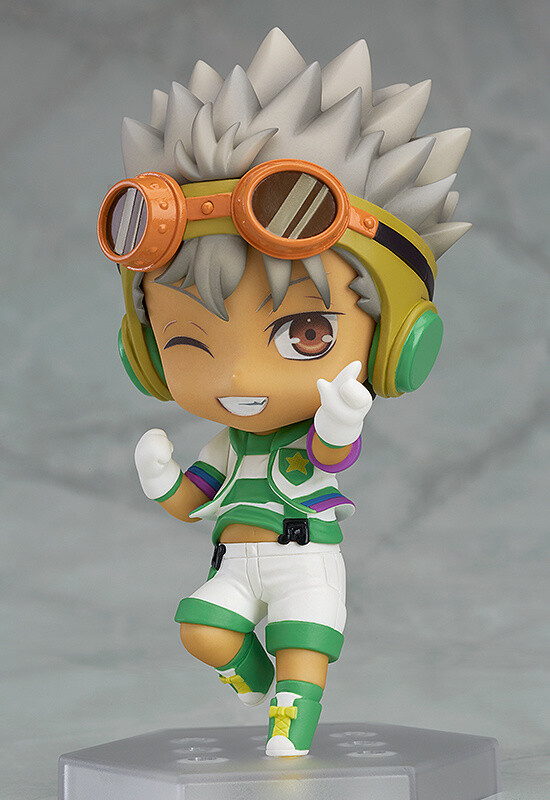 nendoroid 964
