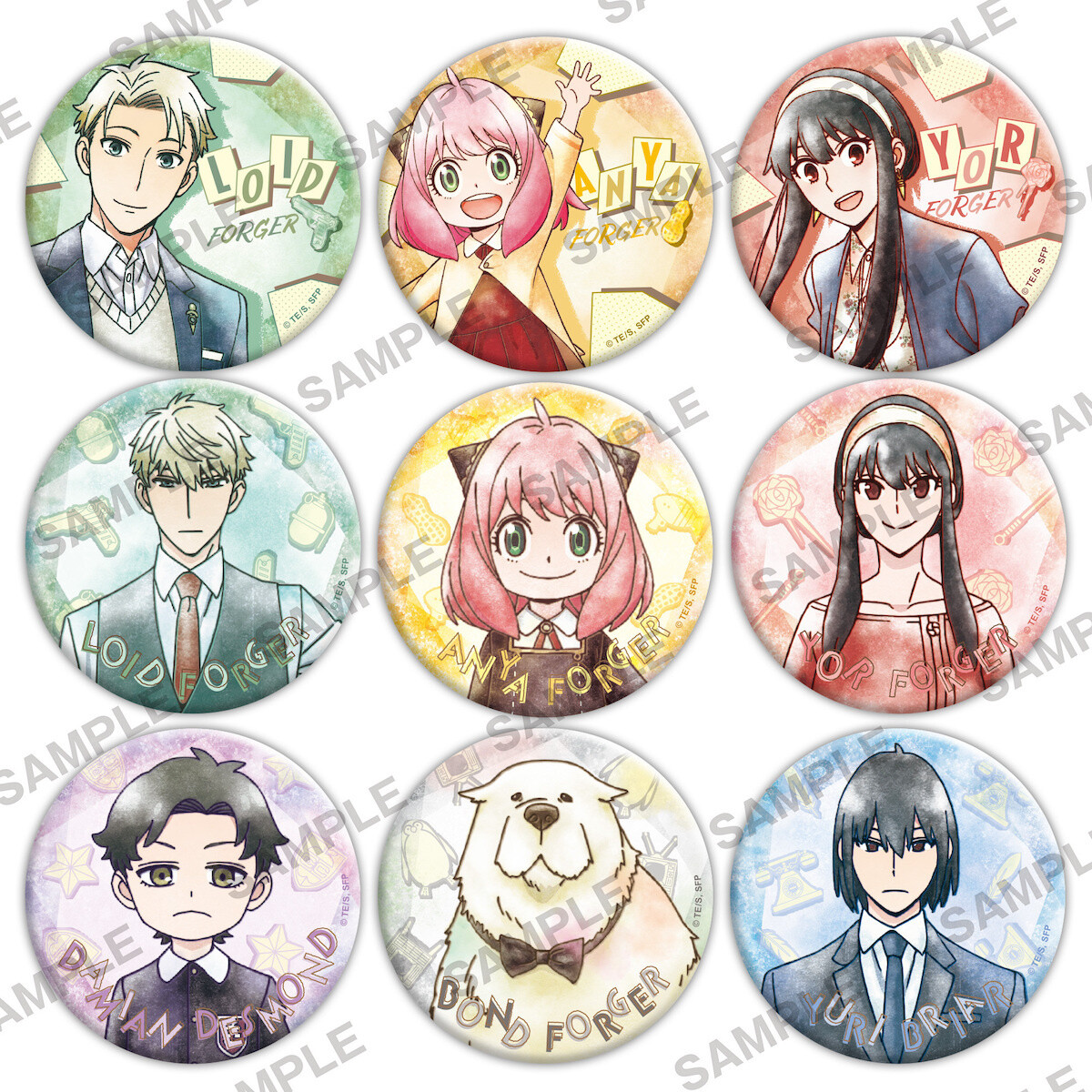 db8d4c73ab614db98686a29e23d790