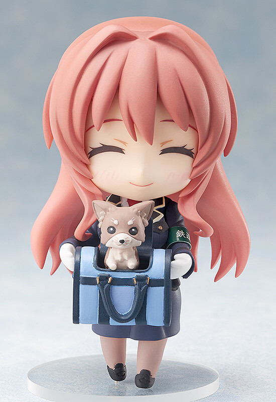 nendoroid 190