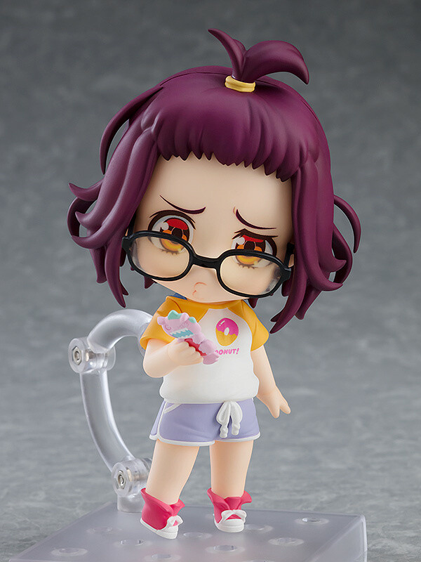 nendoroid 277