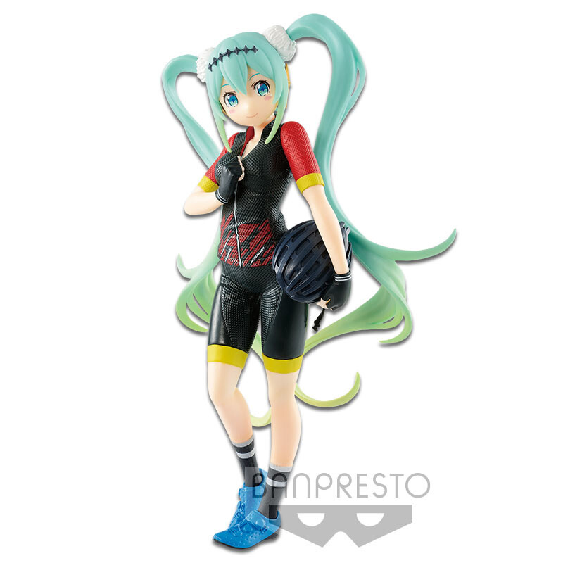 hatsune miku team ukyo