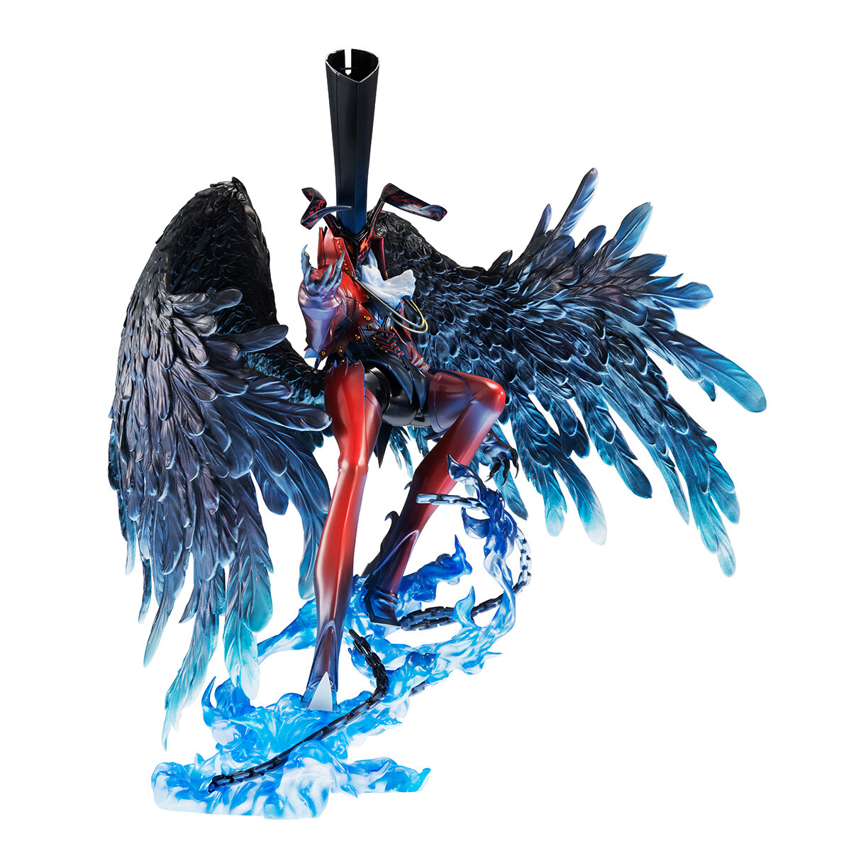 megahouse arsene