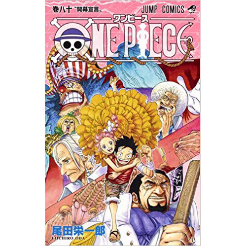 one piece 100 limited edition