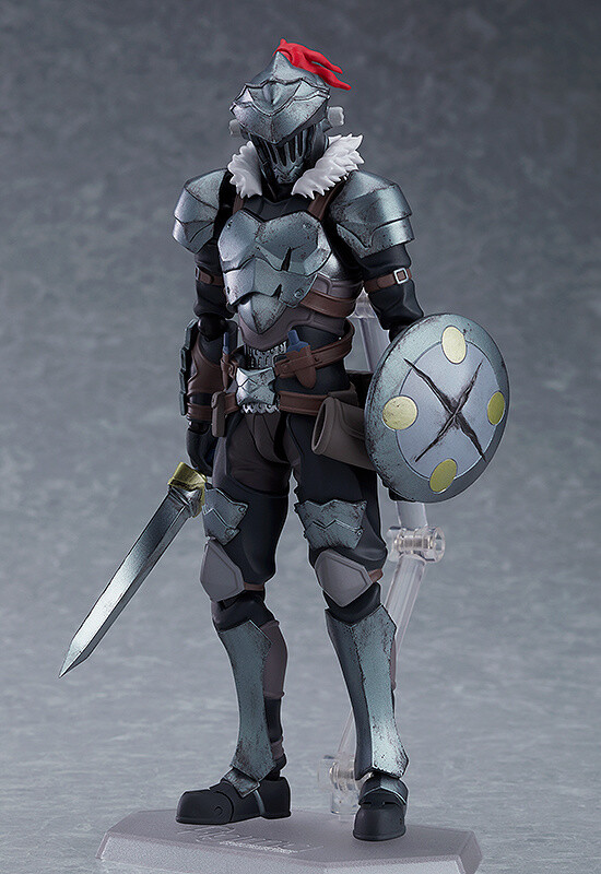 figma 419