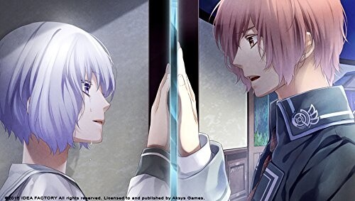 norn9 var commons pc download free