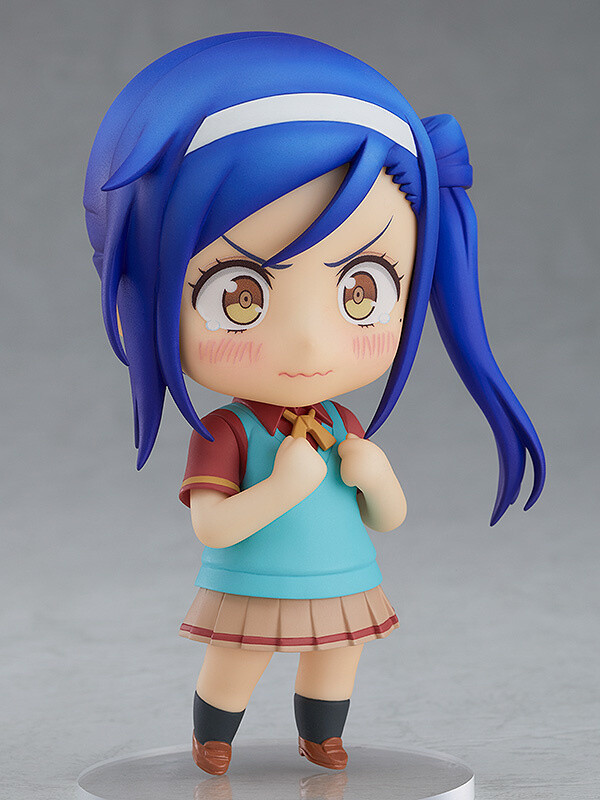 nendoroid 191