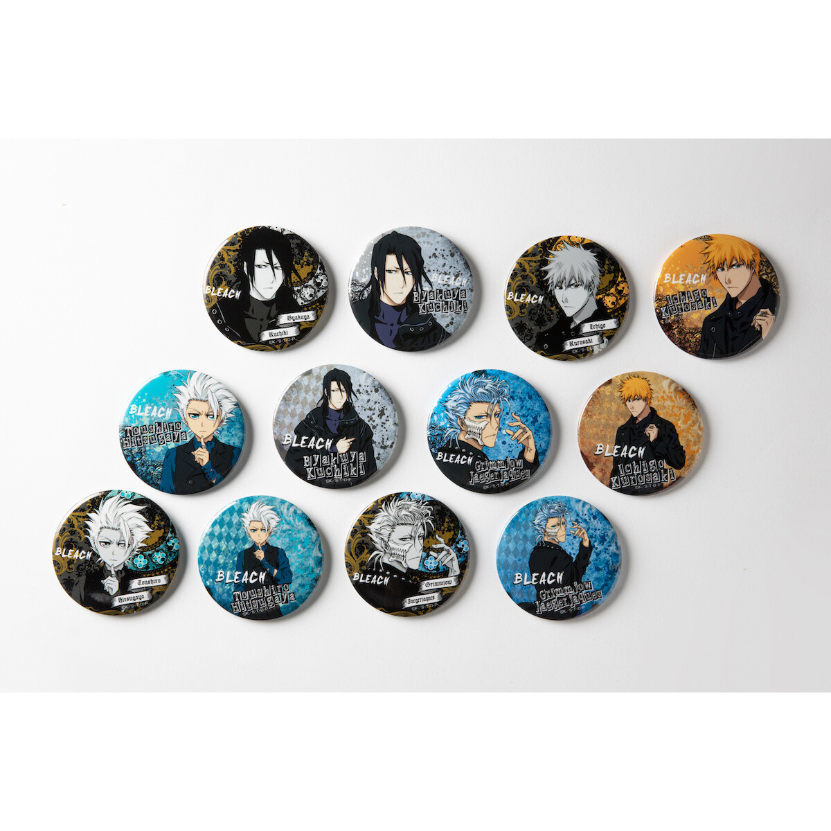 df37bde9aea243968200d2aee1767c