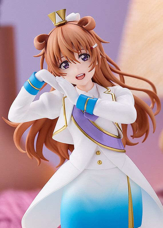 pop up parade nijigasaki
