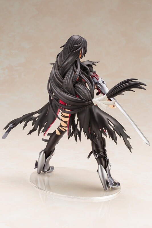 download free velvet crowe figure download free velvet crowe figure
