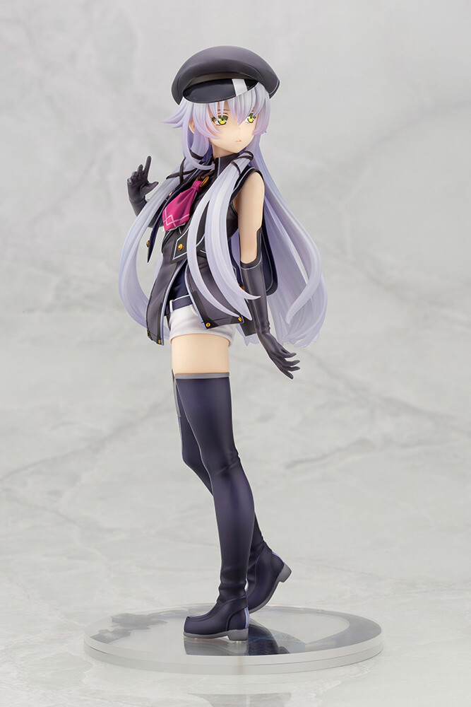 altina orion figure