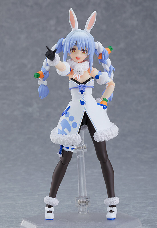 figma 465