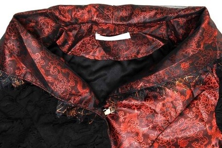 ACDC RAG Dragon Jacket - Tokyo Otaku Mode (TOM)