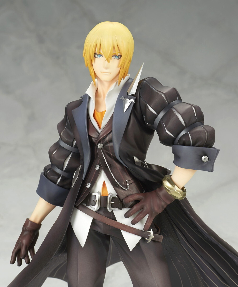 download tales of berseria eizen for free